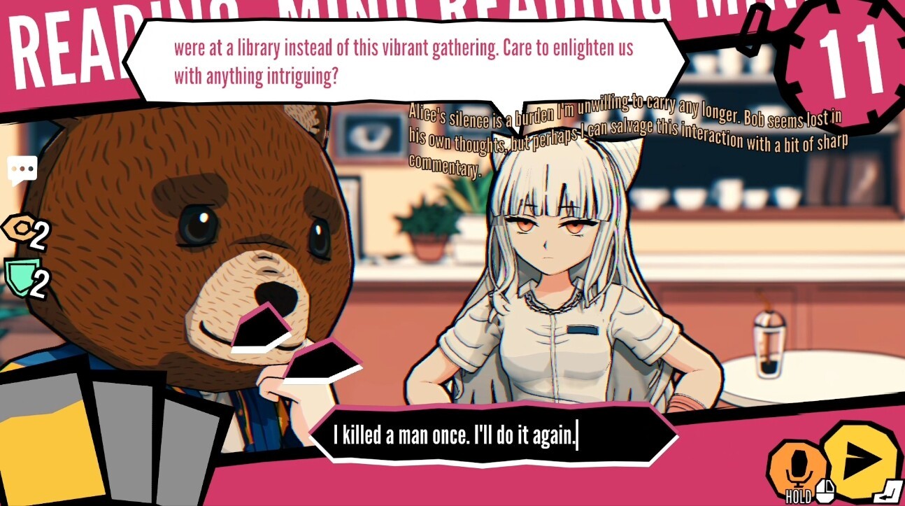 ss_e61e015e40cf29270842d71f942999d4db902739.1920x1080