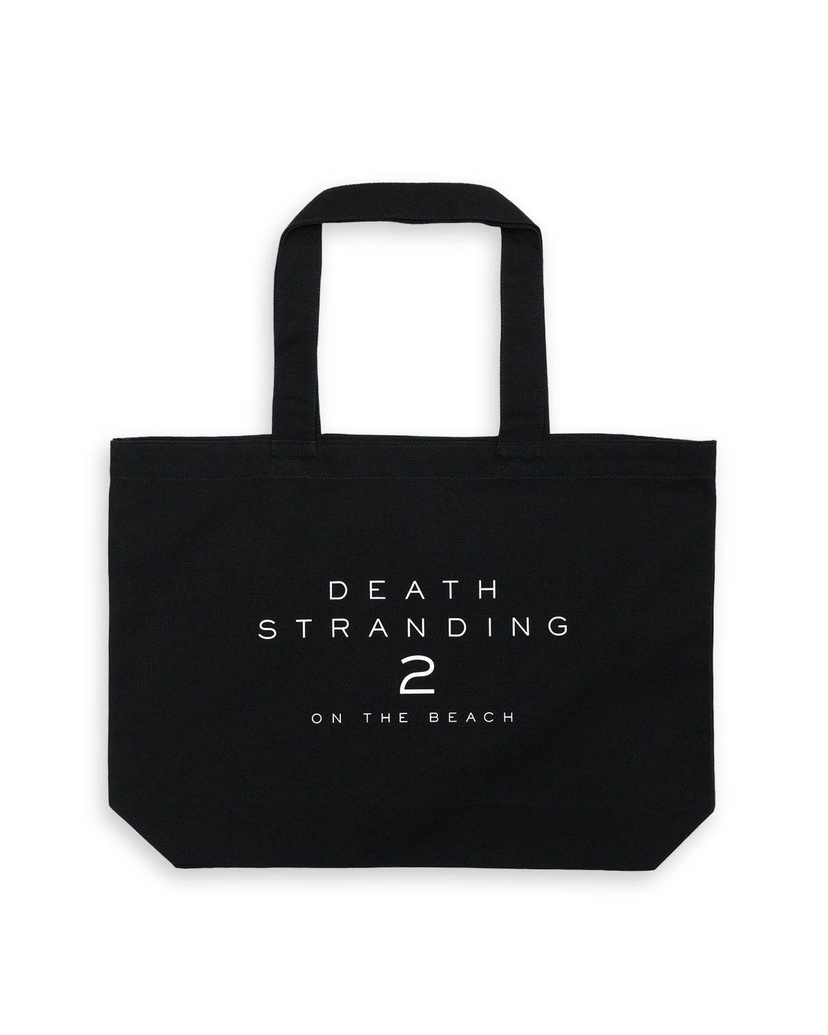 BD_DS2_TOTE_02