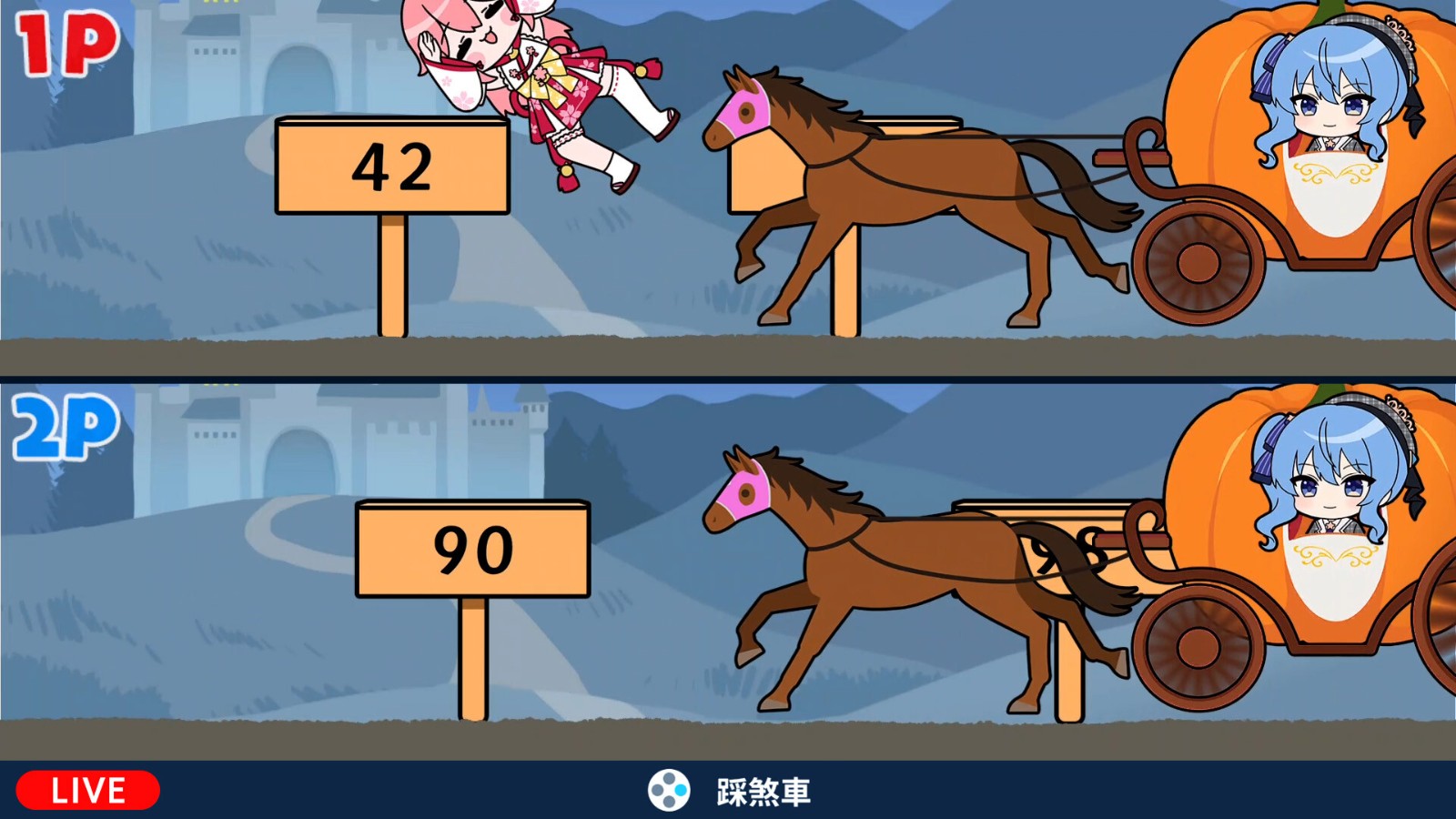 ss_68e623c08053f1c2410e55a817865b757883ca40.1920x1080