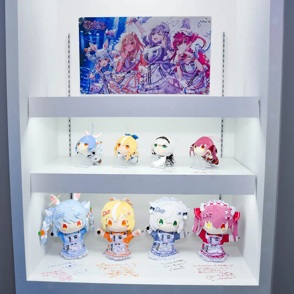 hololiveexpo2026-171