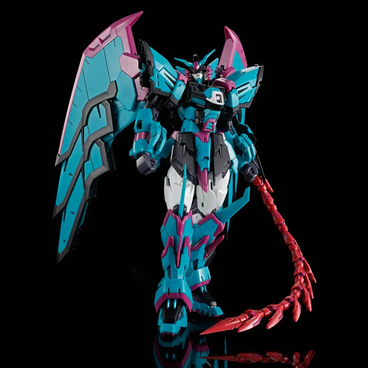 z7HlMC7czPJd46JjDgQb