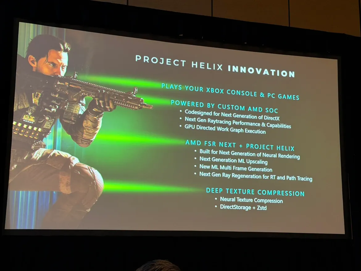 project-helix