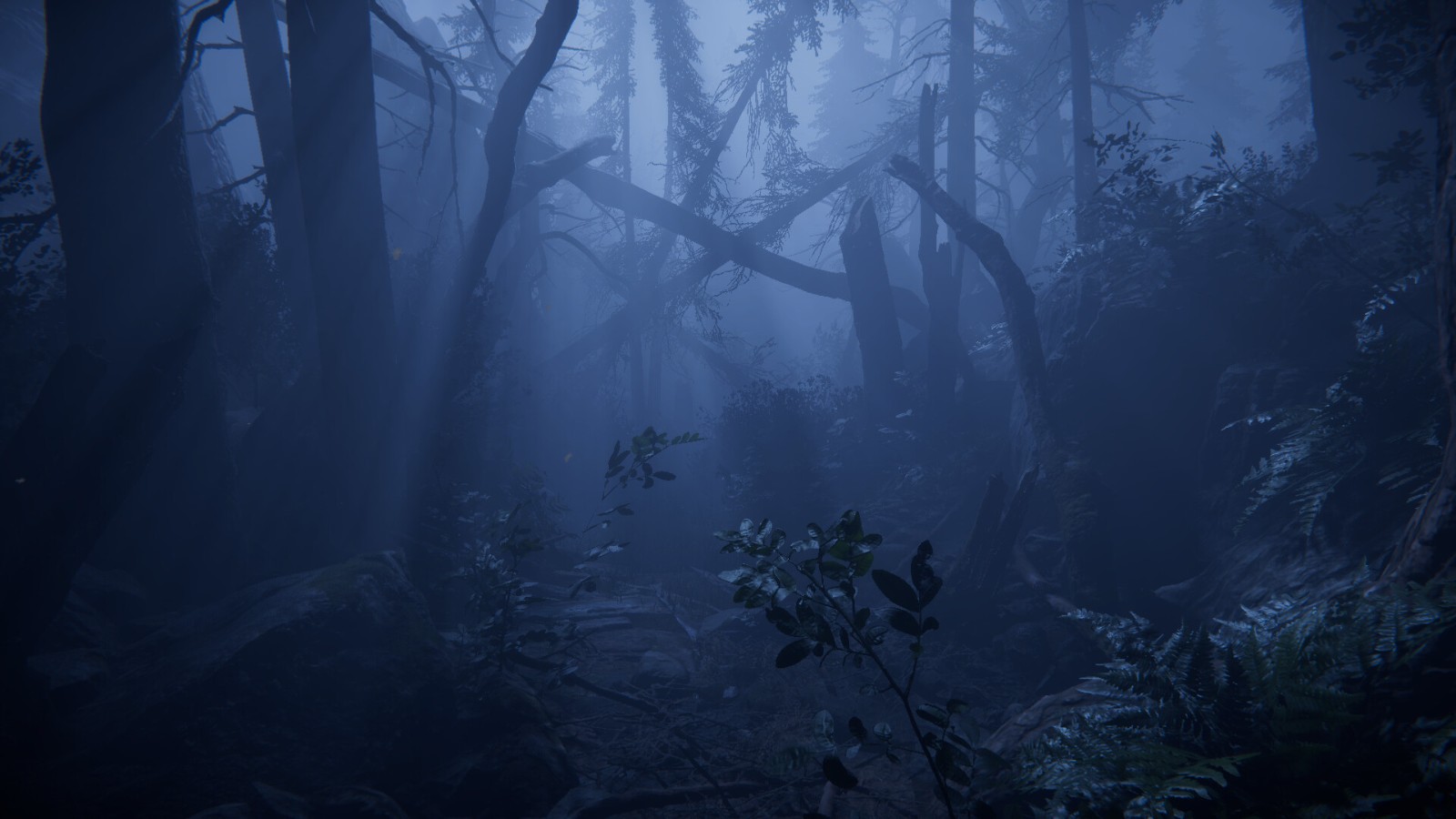 ss_de1b08dd88de8a33edba12d4f023b8bc230d0124.1920x1080