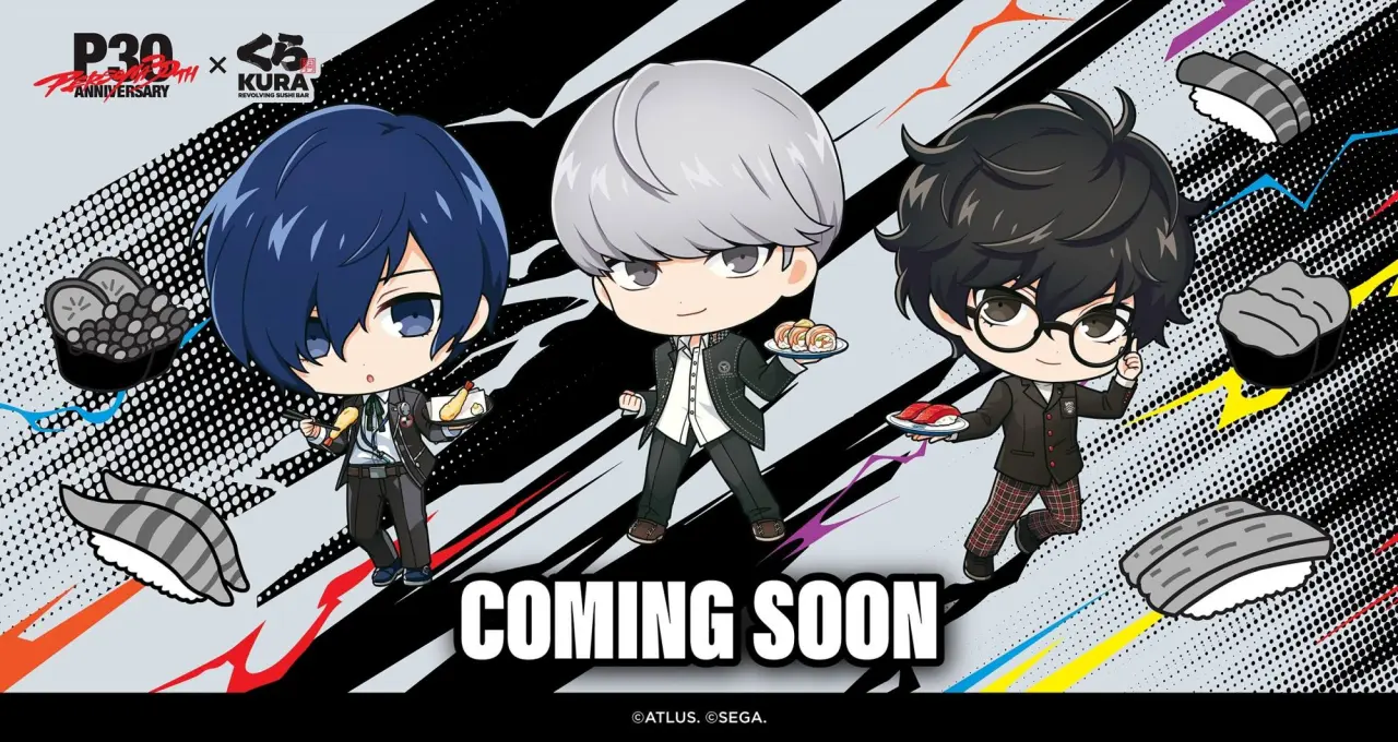 persona-campaign-banner-desk