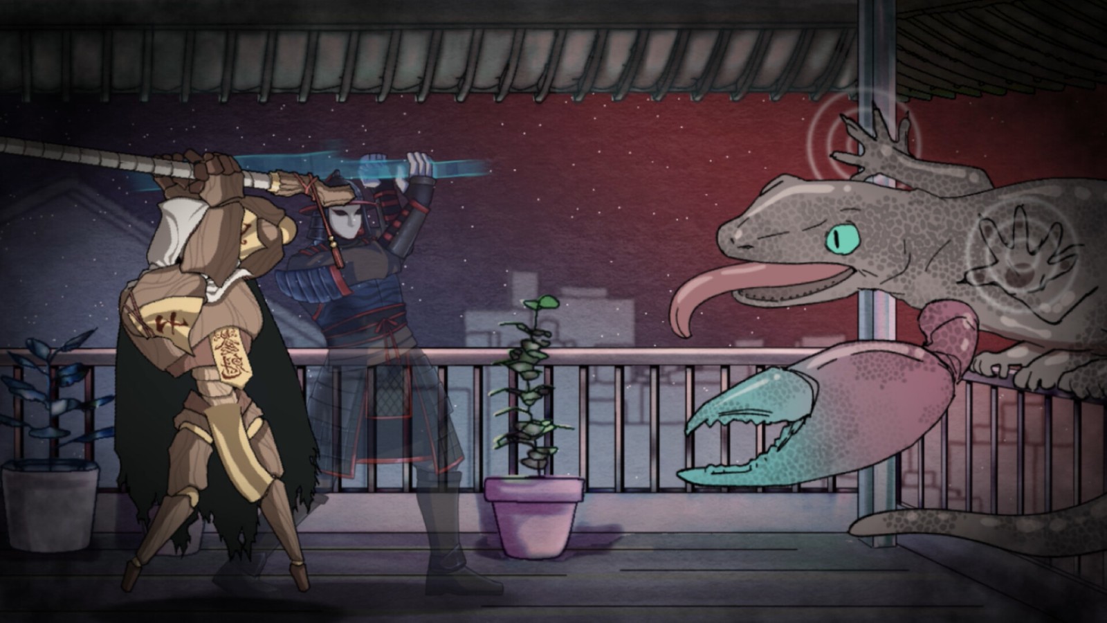 ss_977067a4c36a8ecb6b7db74fc456e6d83af7c121.1920x1080