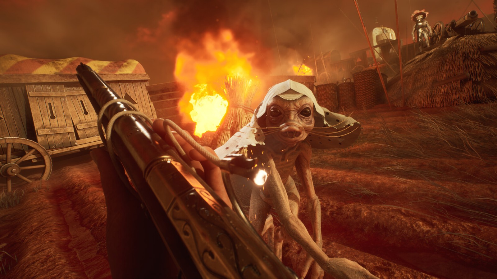 ss_999be89667215f44bf8bb6c97ad40408488d02ba.1920x1080