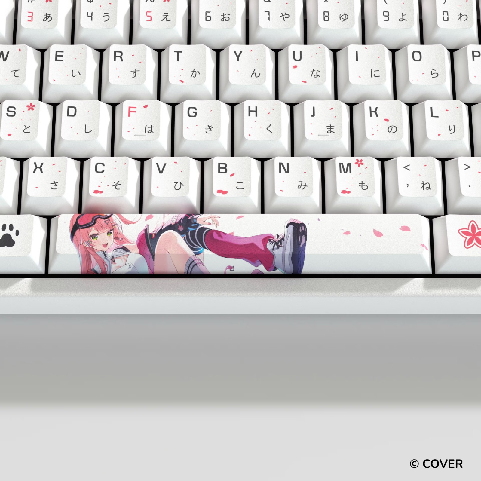 d3d38f5d390c6e5a1bd84d167158673d6c2008ba-4000x4000