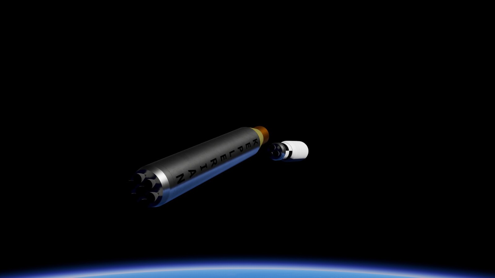 ss_8964eb7227d89efad5b3f0d87766f240786e86c3.1920x1080