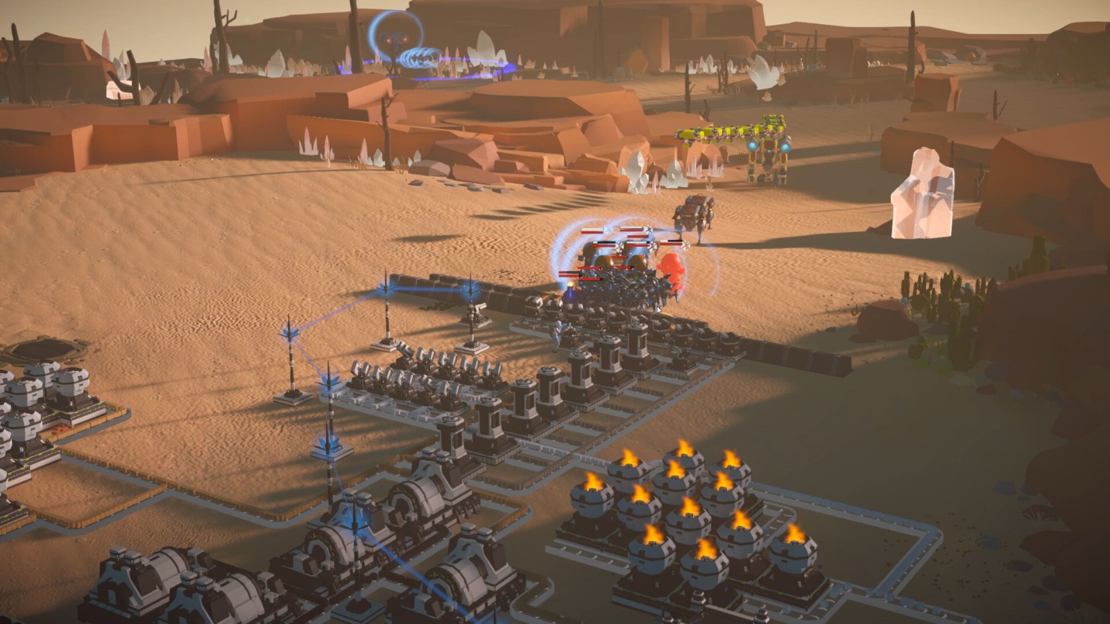 ss_67fe194a70ef99c88d508a7180114ef6600321e5.1920x1080