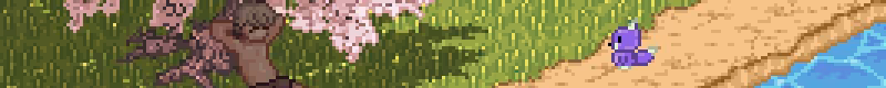 920bb2e3263cfb48d571e360bd173d49