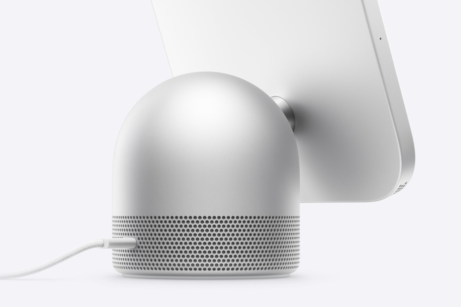 Apple-HomeView-rear-USB-C-port-261013_big.jpg.large_2x