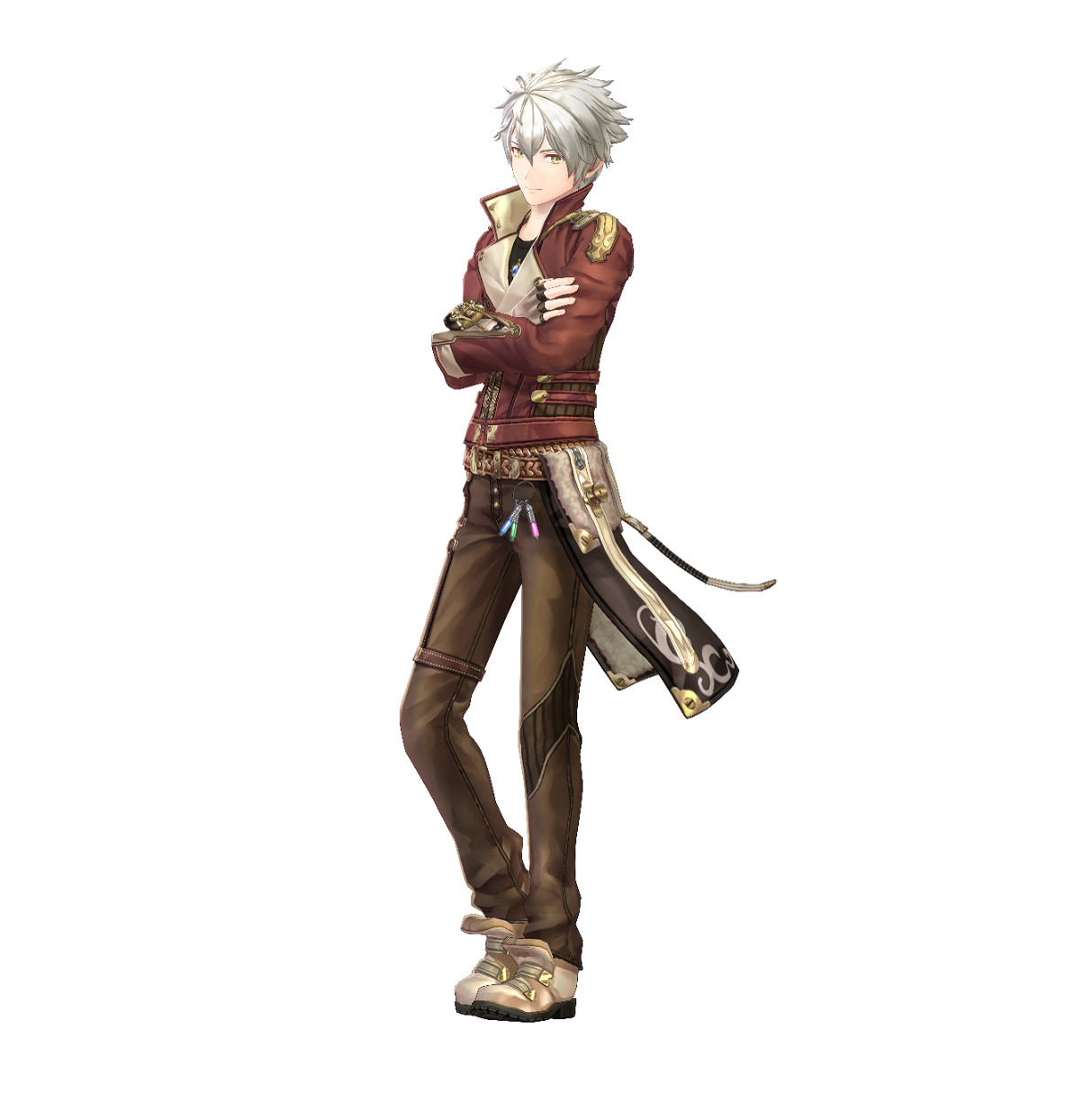 Logy