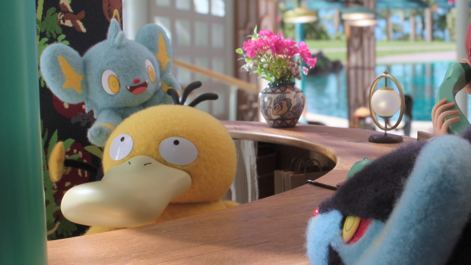 250828-pokemon-07