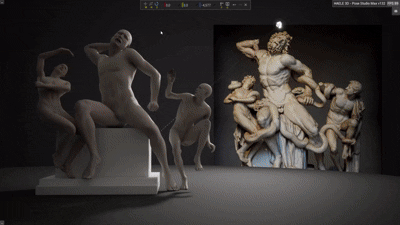 1cca77117d5314b0e15606111bbe2a4d