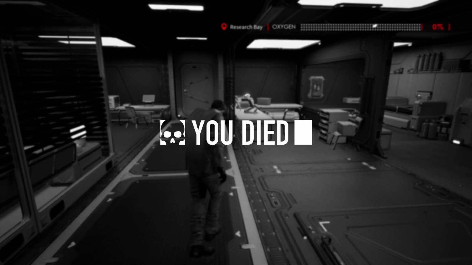 ss_97d4c1332fb50190f7d44373f32feb84d95a6ccd.1920x1080