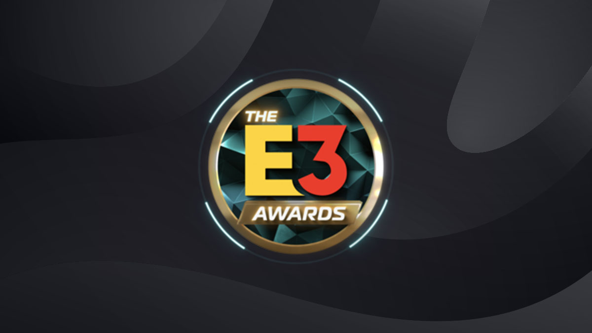 e3_awards