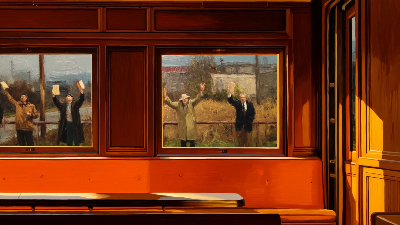 bb66bb13e4705676472da742244efd56