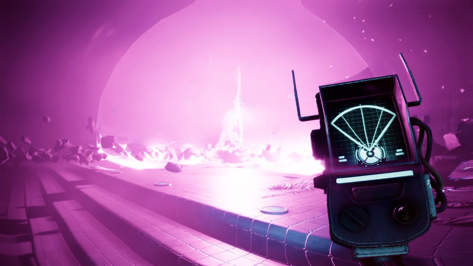 ss_f67b91da76fe645e0addb3db40c950486b145223.1920x1080