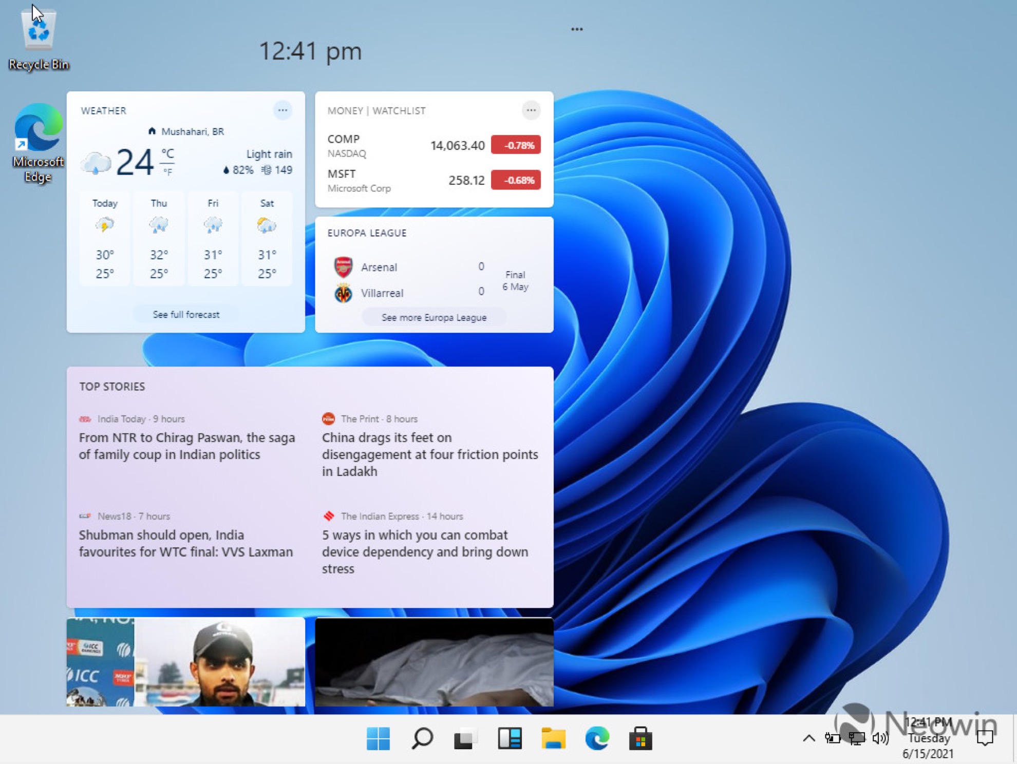 windows11-leak-05