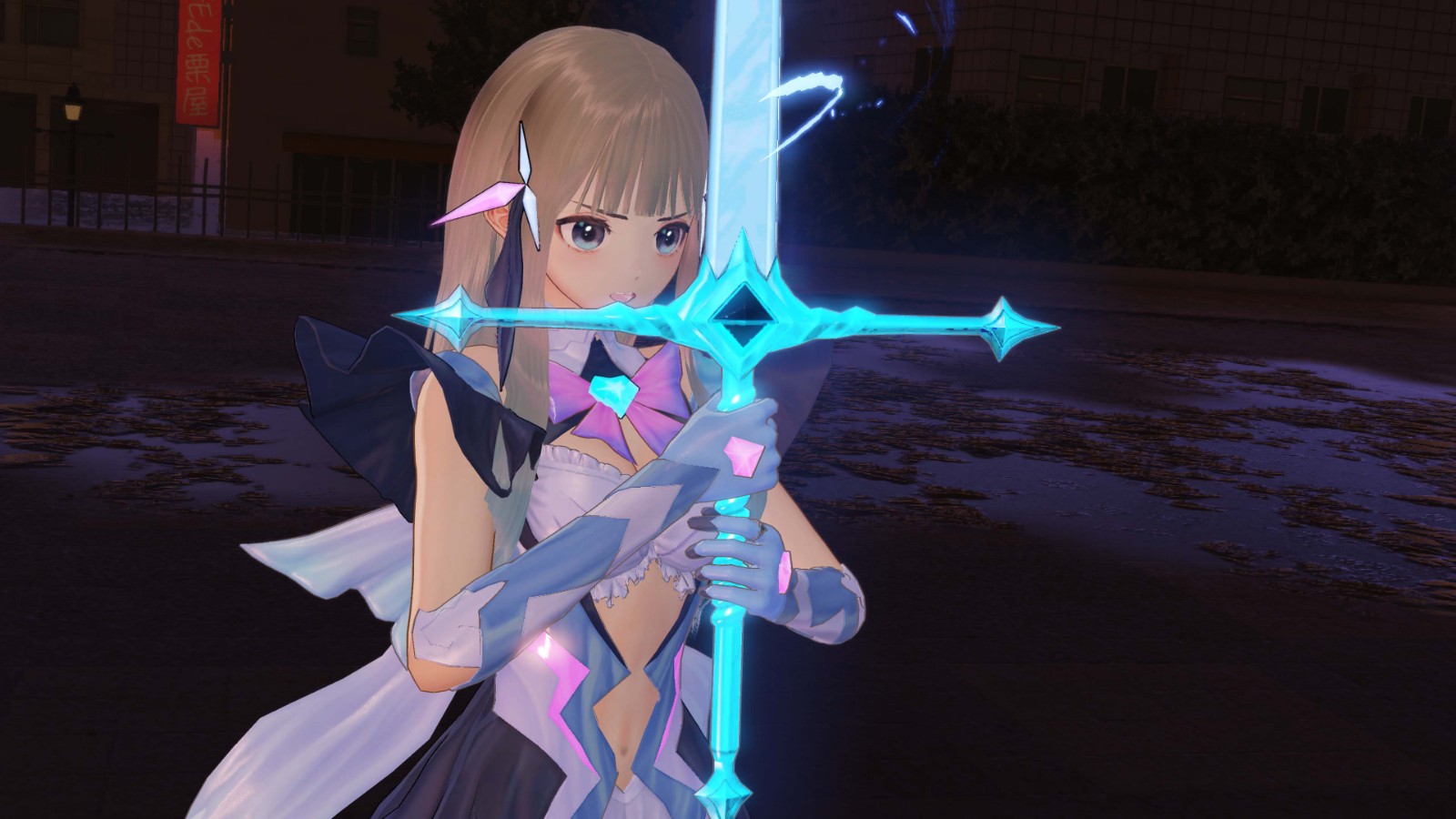 BR Second Light_battle_002