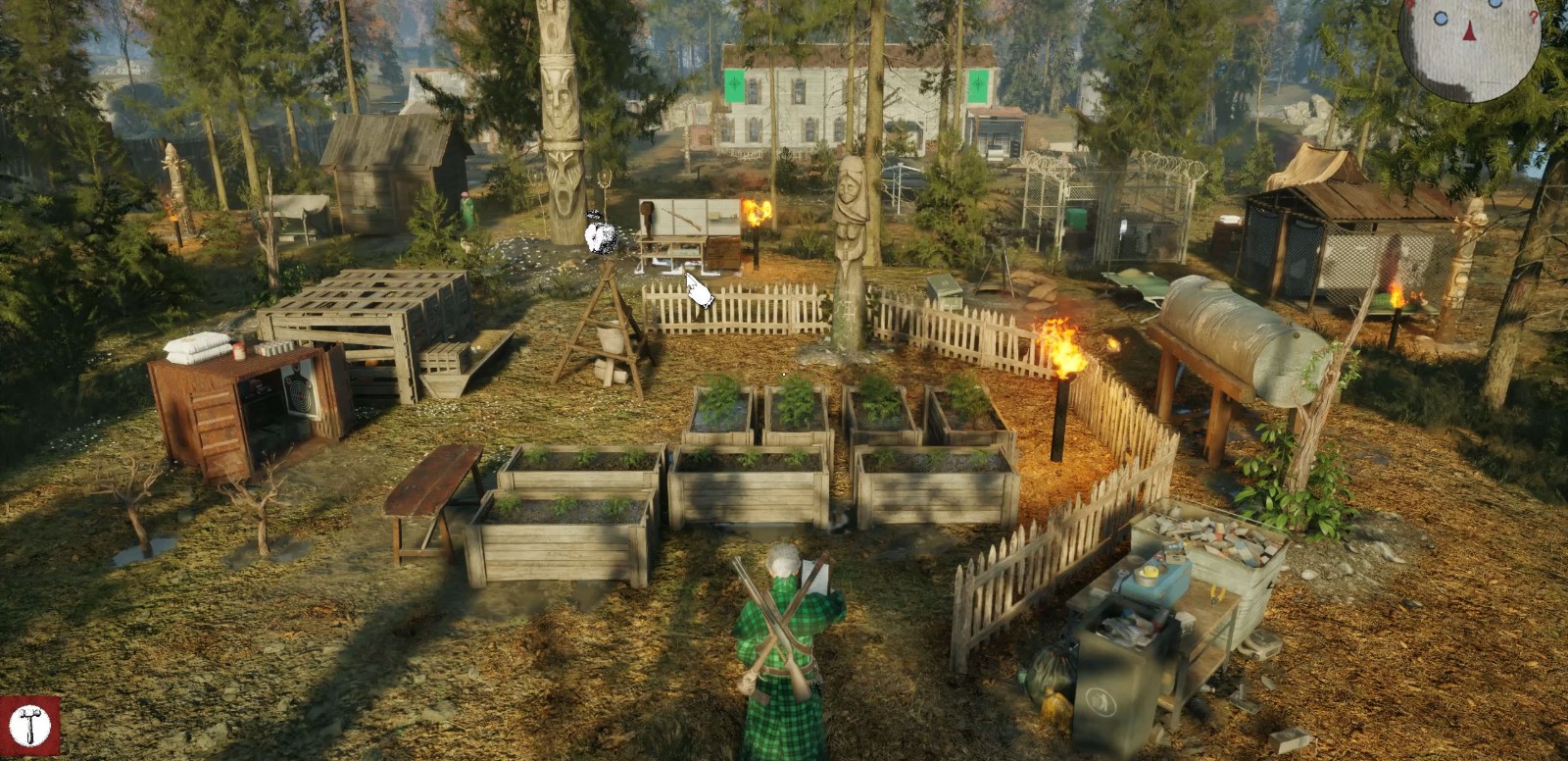 36bf85f322b359275574e1487c6dfcadea0b90a4