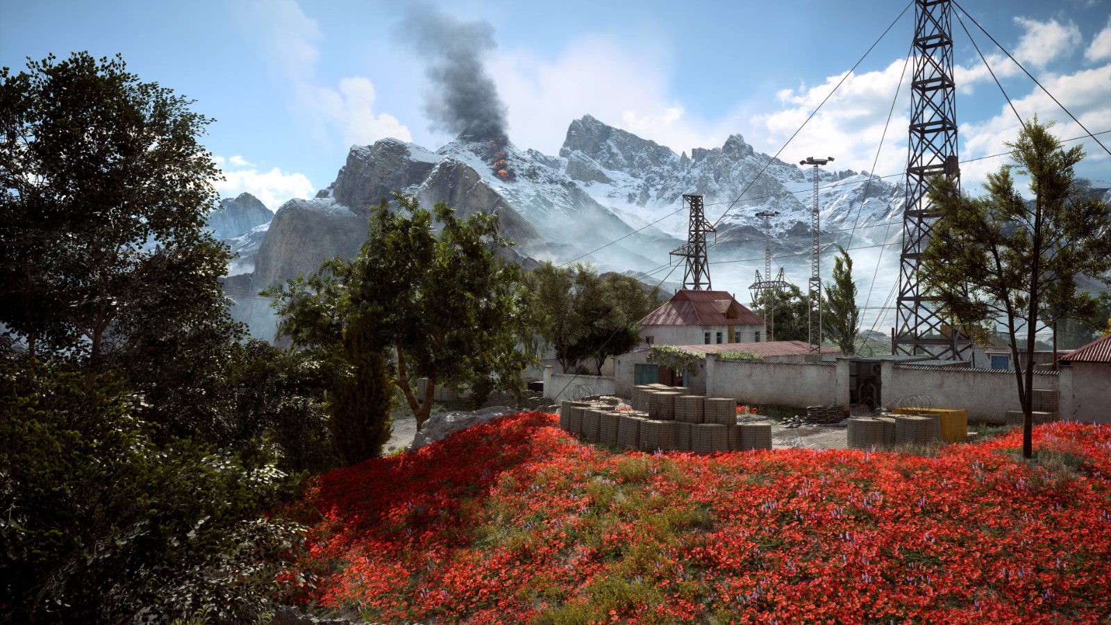 Vista 5 (1)