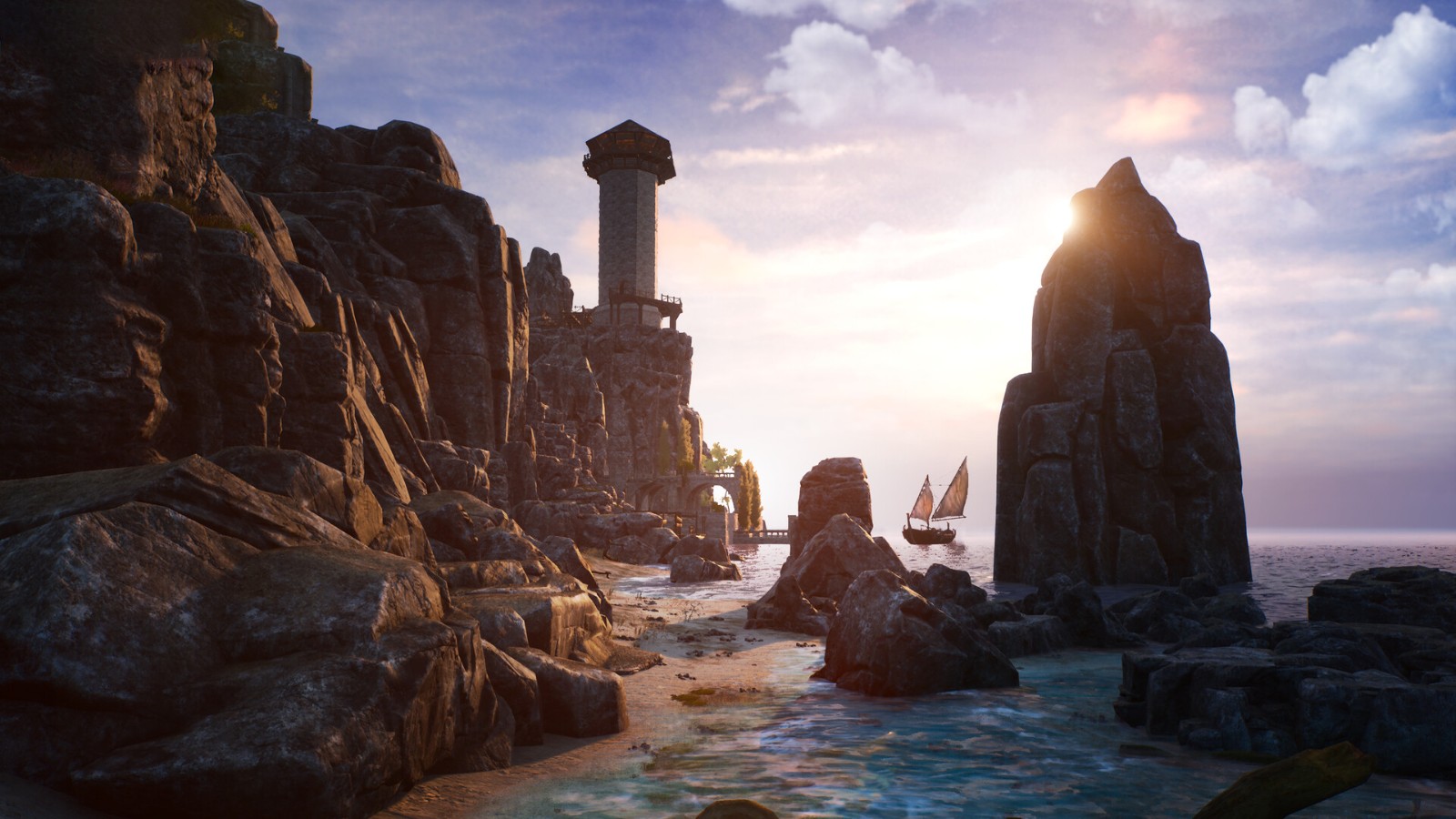 ss_fef0947def265a804166d767ccd3b0ac3716fa75.1920x1080