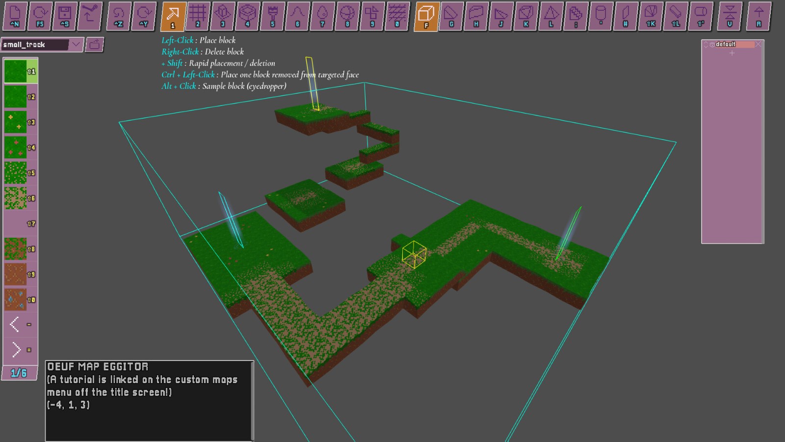 ss_db67d853cf1e0153906542d098612ec8520e62c0.1920x1080