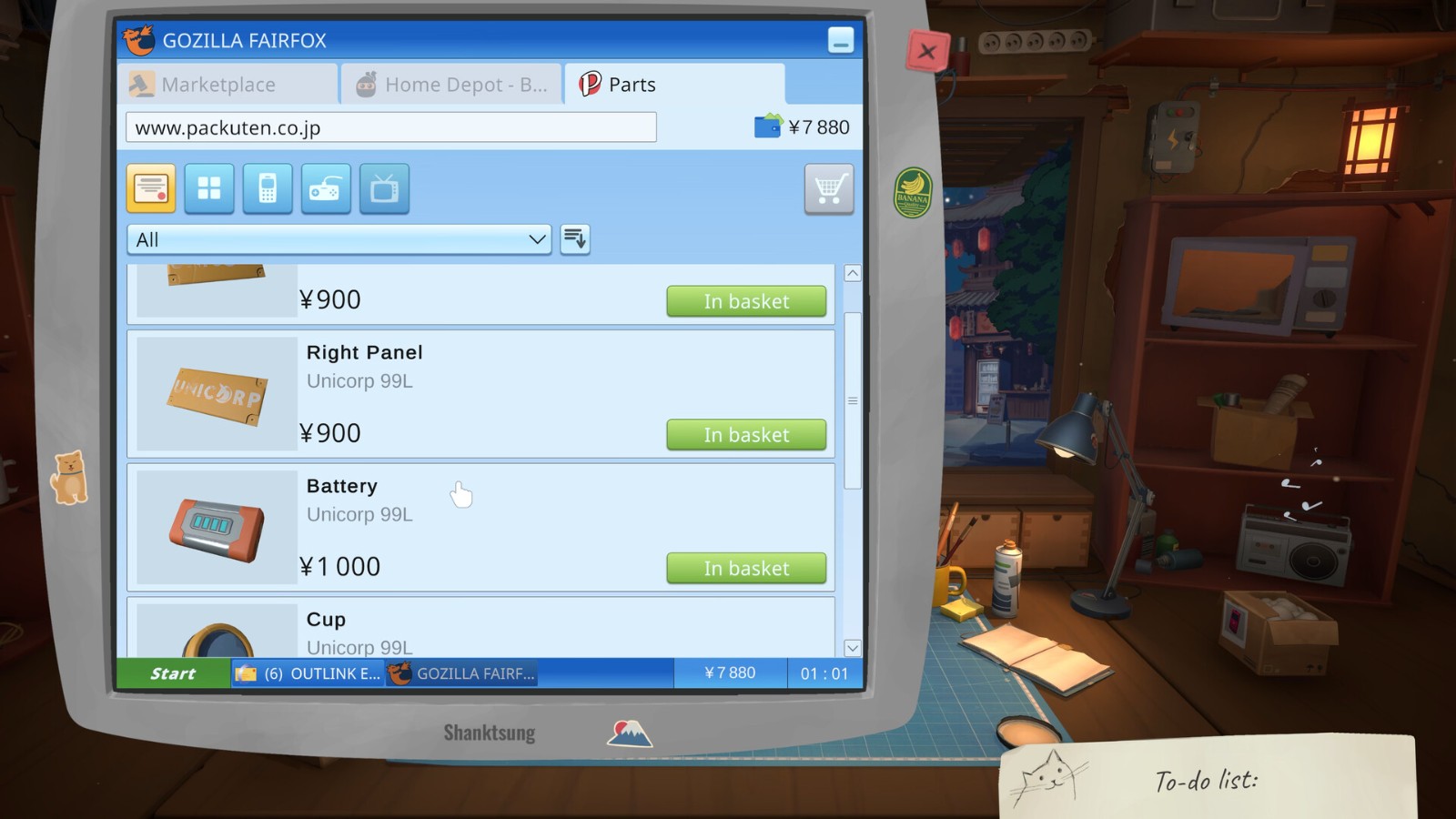 ss_88cacca7f4a2c83ef86771f00d54546c3358e759.1920x1080