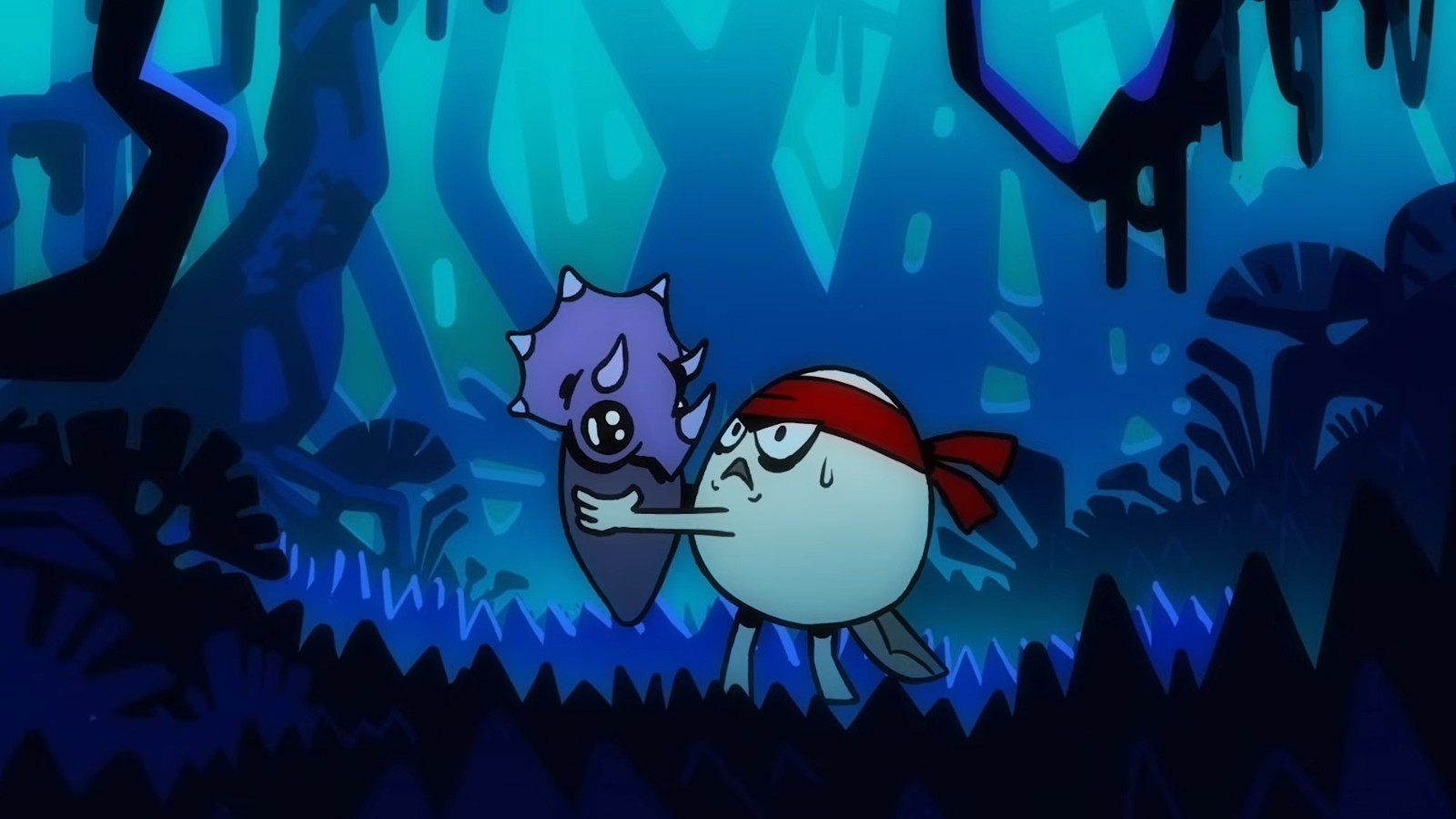 youtu.be-LHrhbORinAs