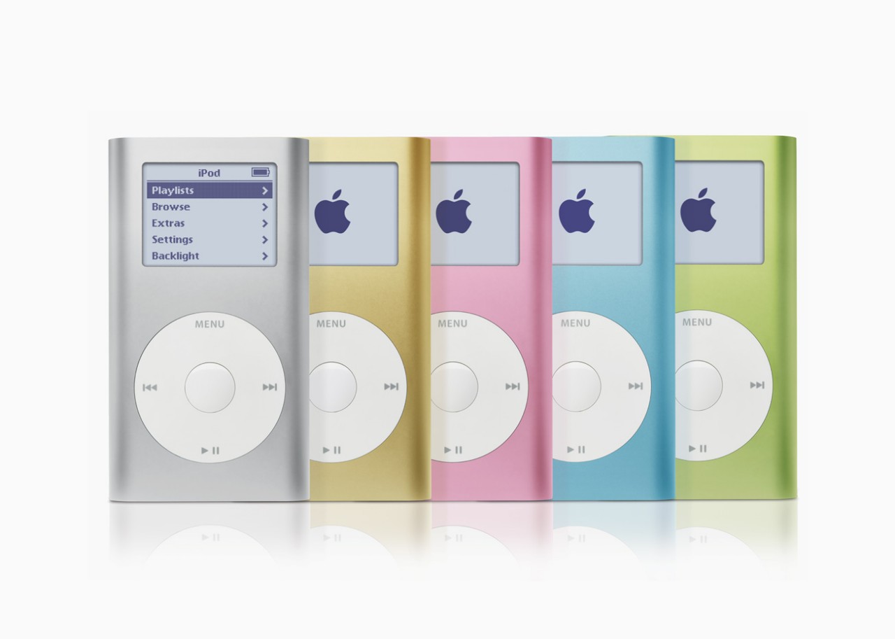 Apple-iPod-end-of-life-iPod-Mini