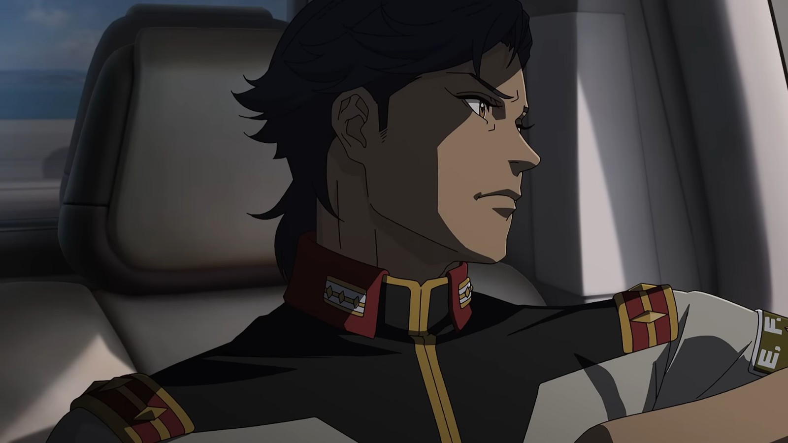 V光大彩票app下载登录S--YouTube-130-0’37”