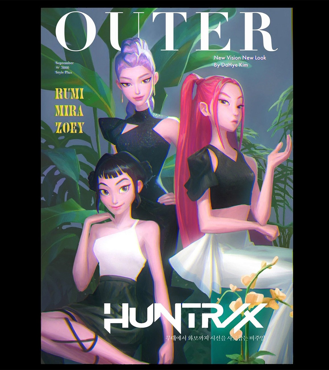 250623-Kpop-19