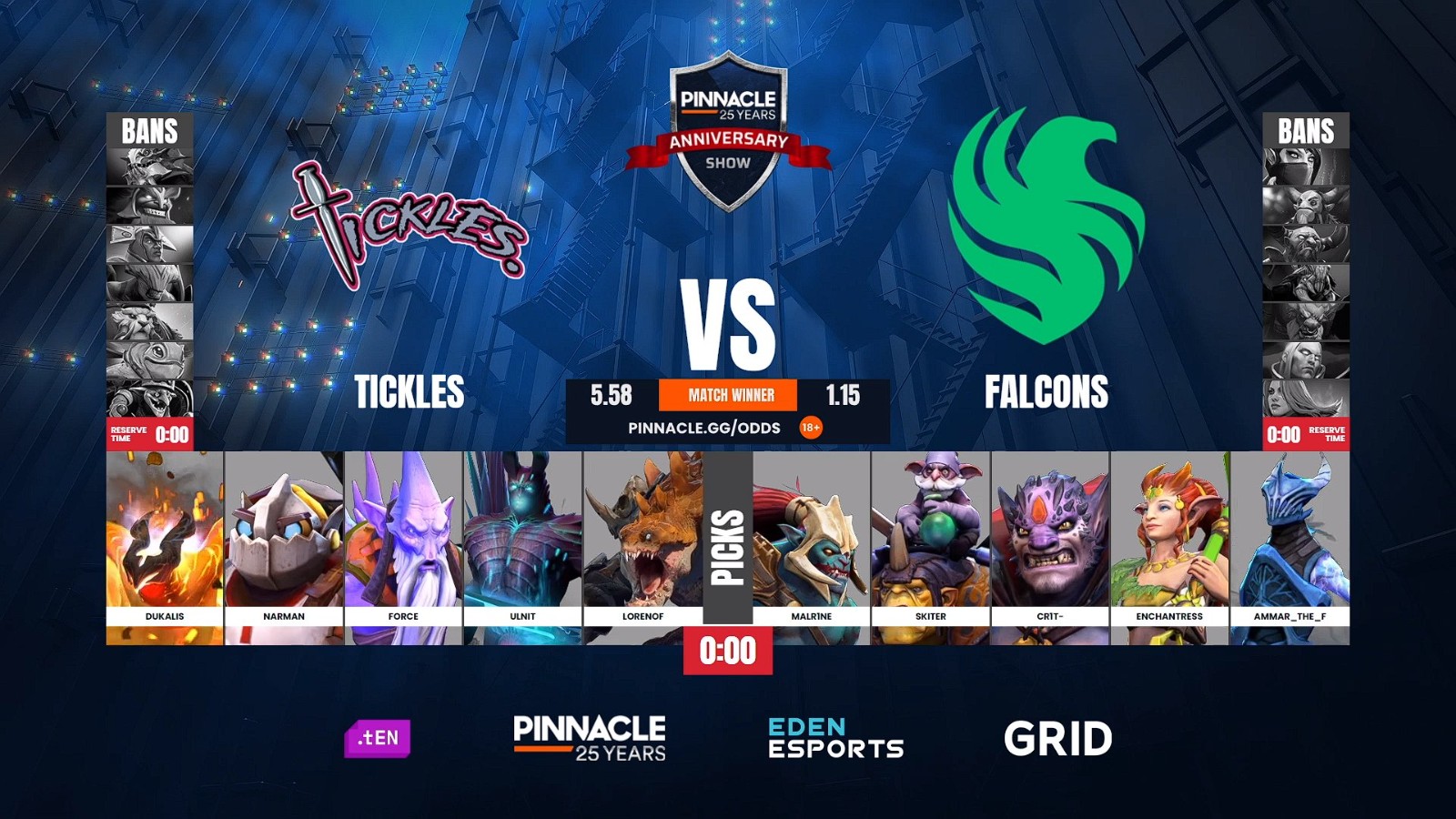 game1-falcons-tickles-pinnacleDota