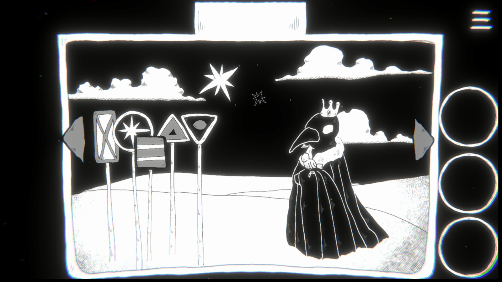 ss_19729594fa843b1e1ea3b3bd470c3fc069d591df.1920x1080