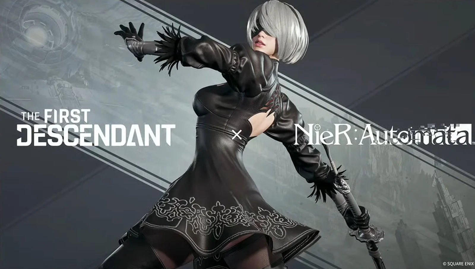 the-first-descendant-20250512-338278-header