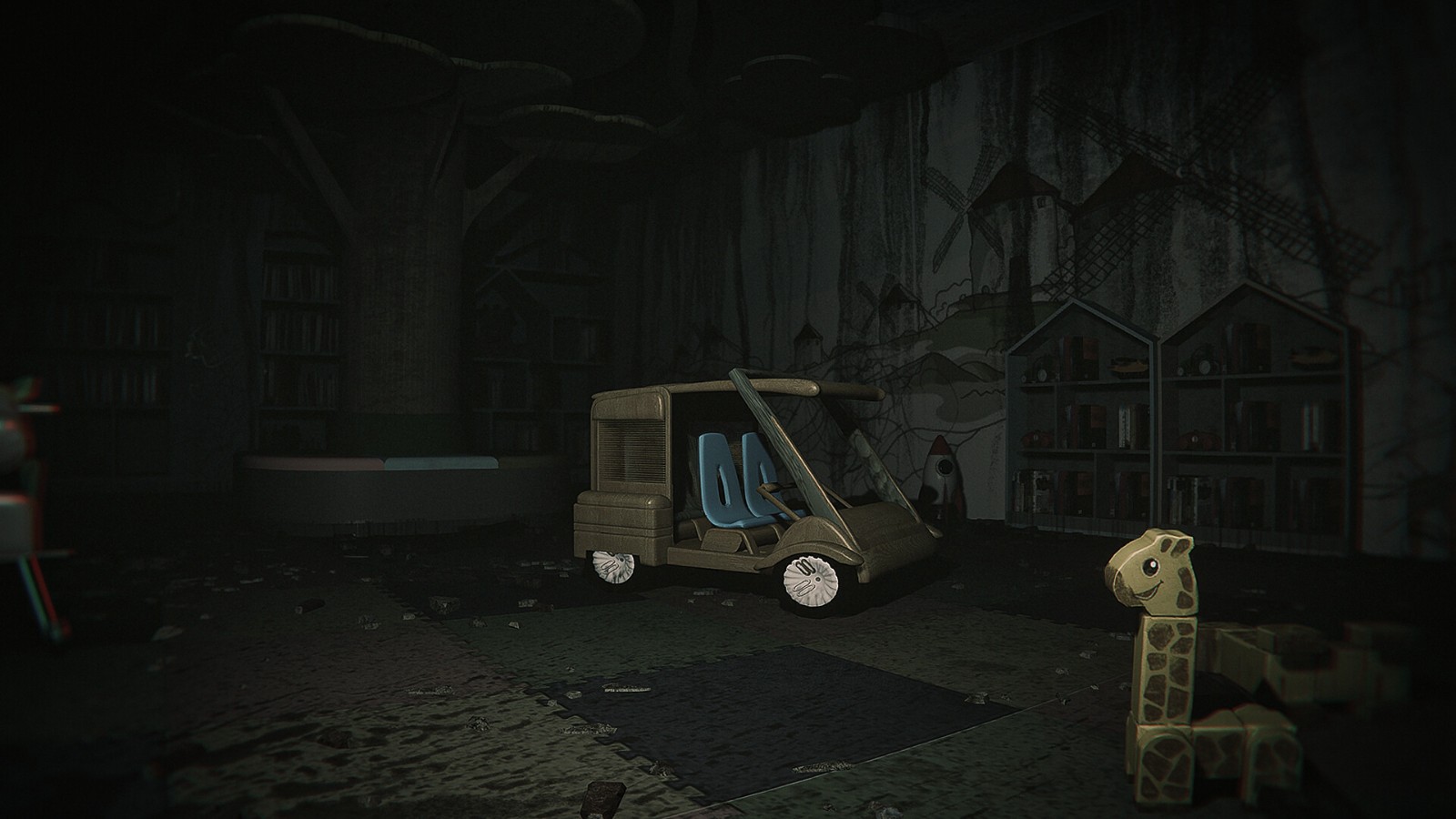 ss_6fcc35d812d08ce20389e341aee1d21c2a386502.1920x1080