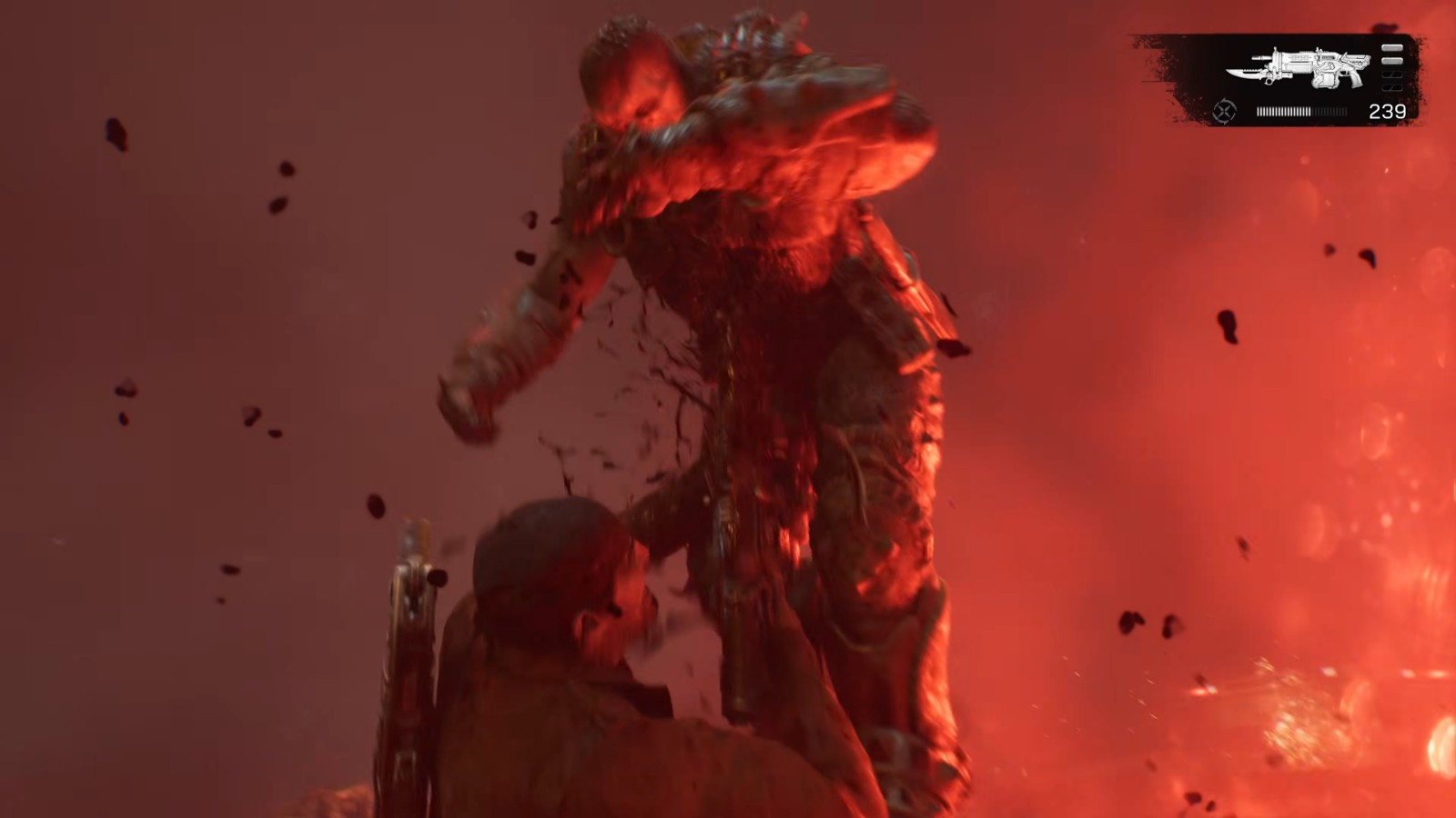 K XBOX Games Showcase Gears of War E-Day Direct(13)