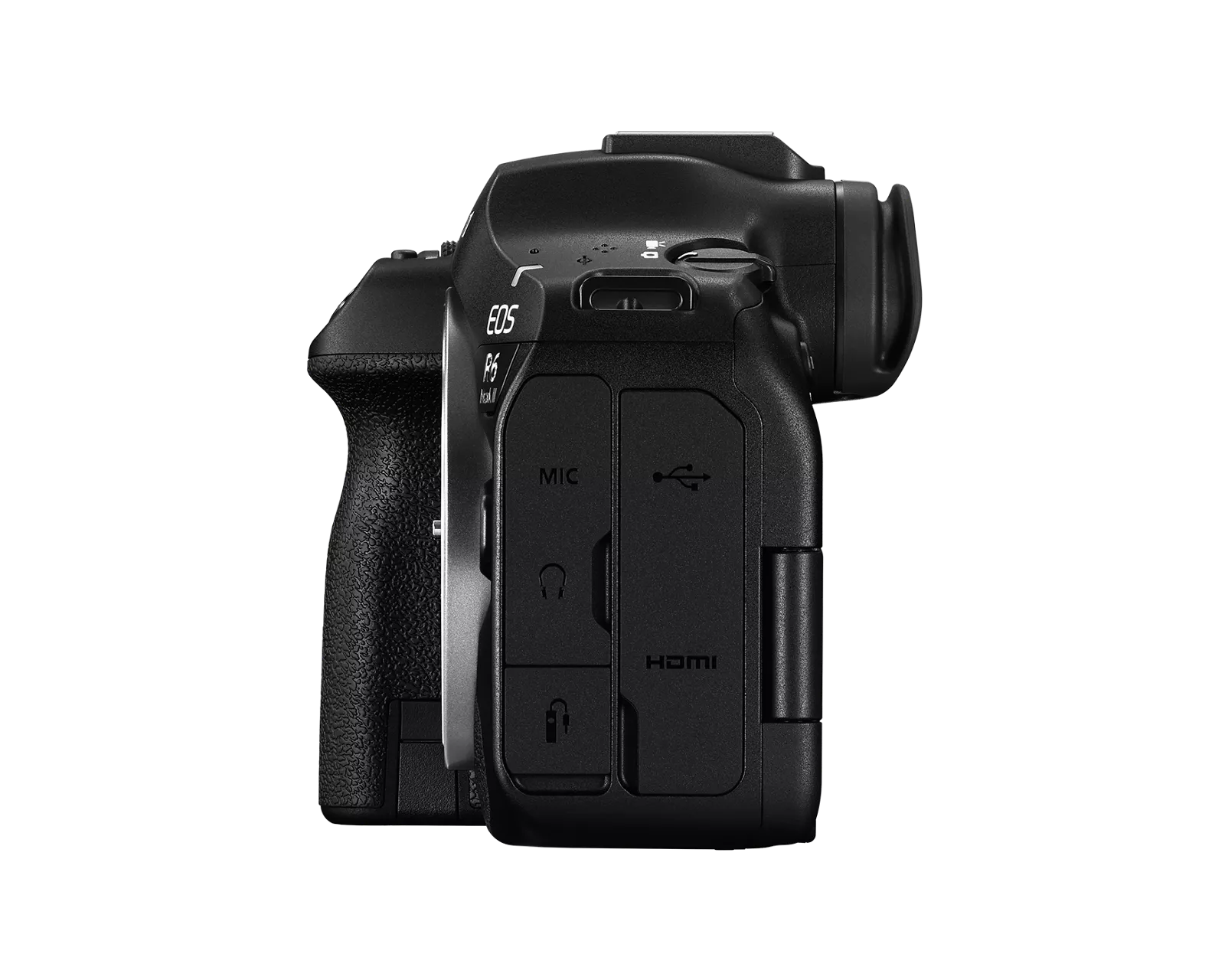 7084C002-r6-markiii-body-03