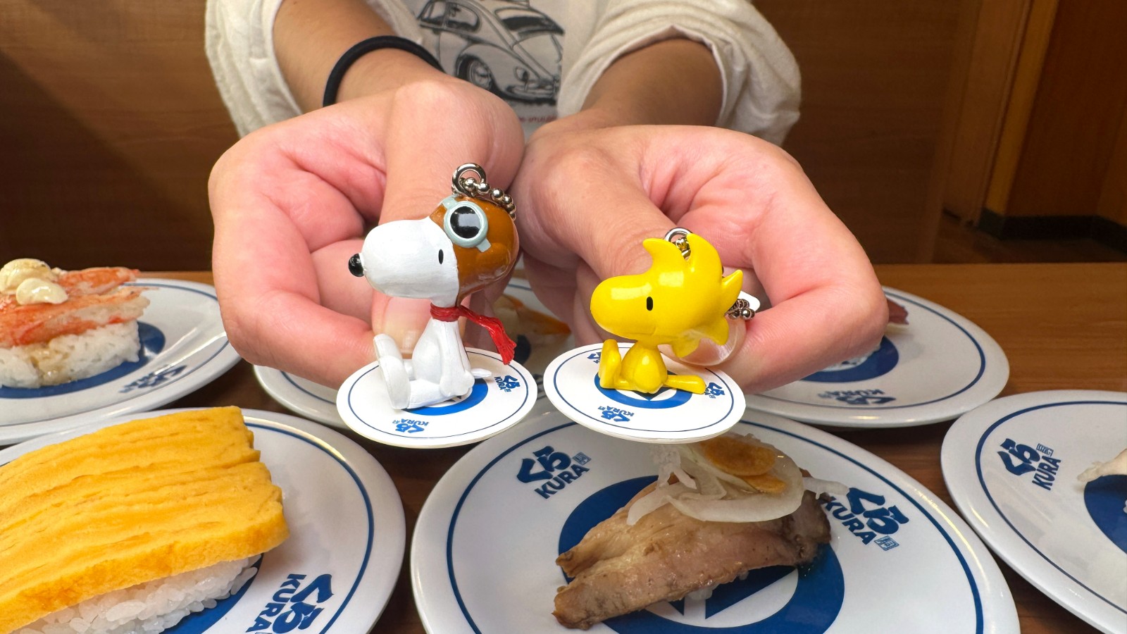 250717_snoopy1 (7)