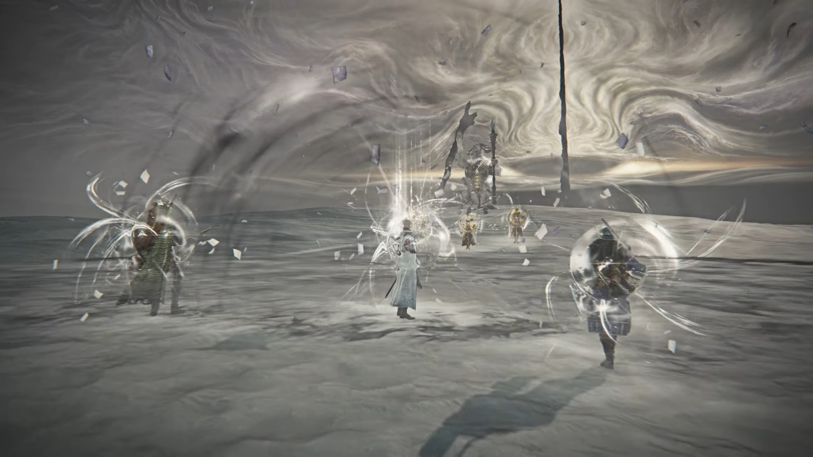 VS--YouTube-ELDENRINGNIGHTREIGNTheForsakenHollowsScholarCharacterTrailer-0’47”