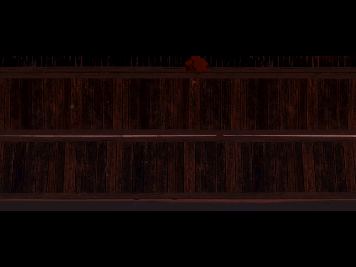 02c53cb98f8a6f08aef02b7df1f1d07e