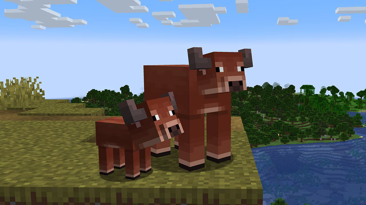 Minecraft_sp25_testing_jan29_General_Warm_Cow_1280x720