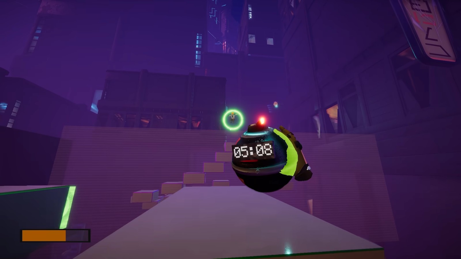 VS--Steam-TickingTogether-0’17”