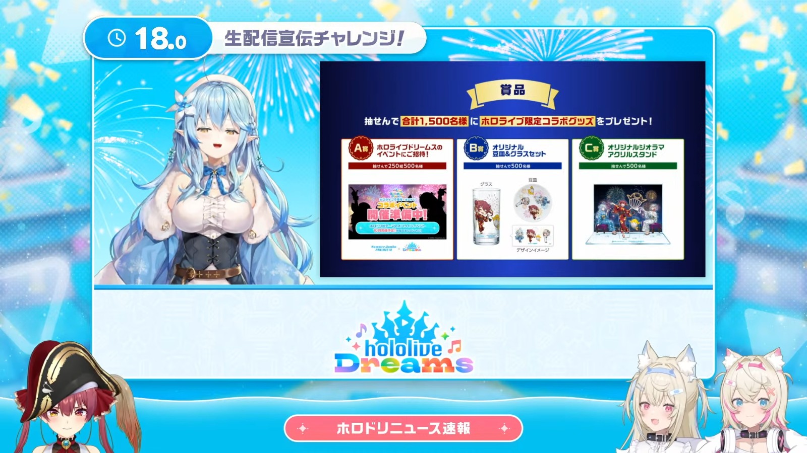 youtu.be-uU9MEpQA-A0 (7)