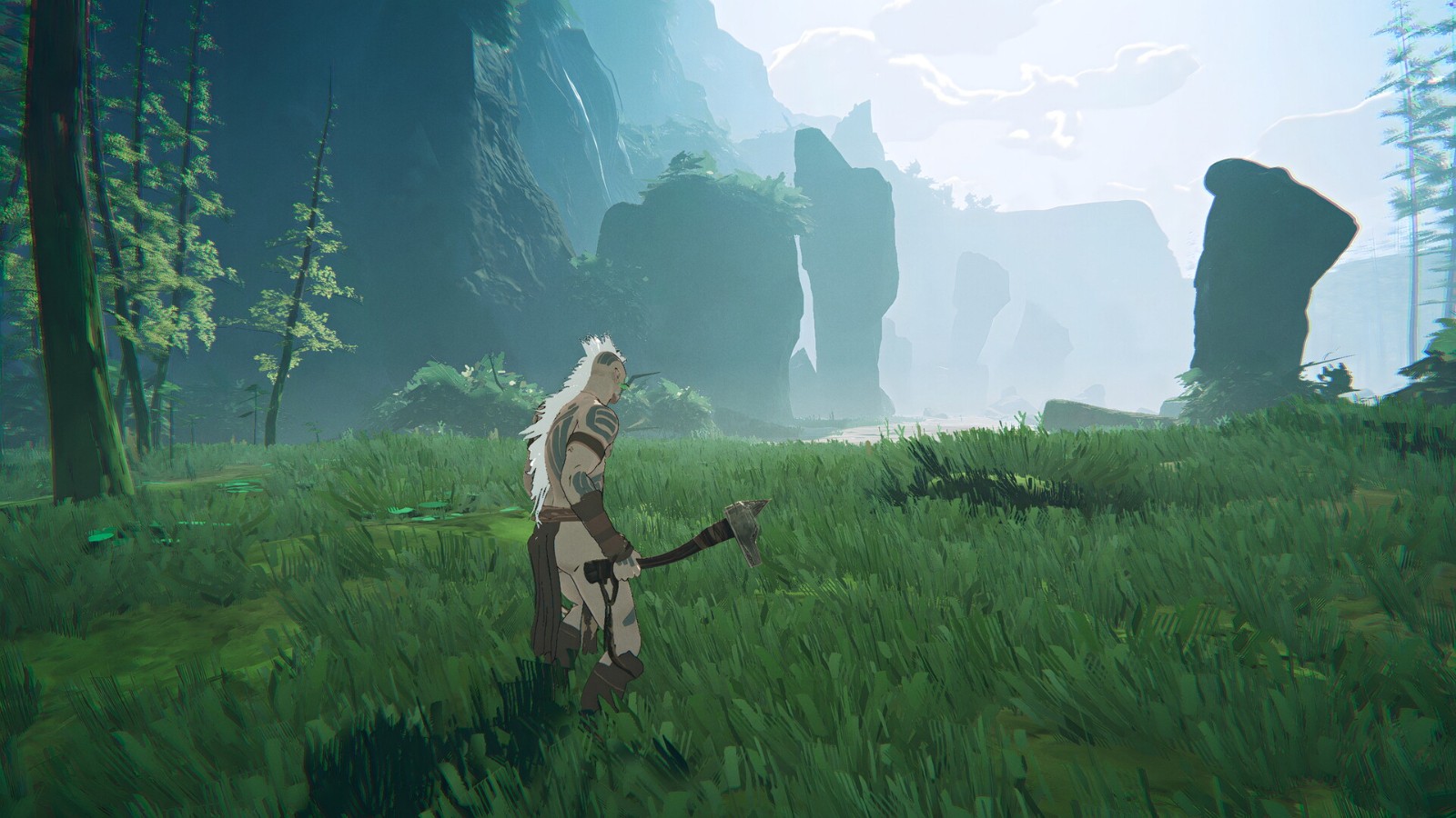 ss_634e497bd6f2aab883de8a181219f786fea6d5a3.1920x1080