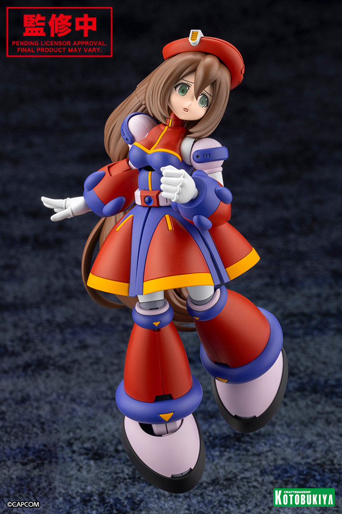 KP760_Iris_04-1