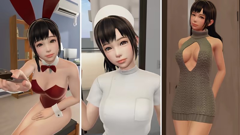 250724_kanojo (3)