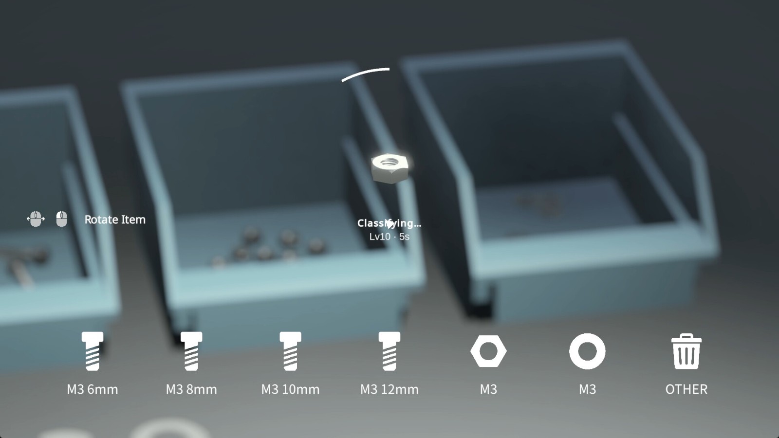 ss_3ee4bf6dde8366996136662f57b7d3f0c70f57d5.1920x1080