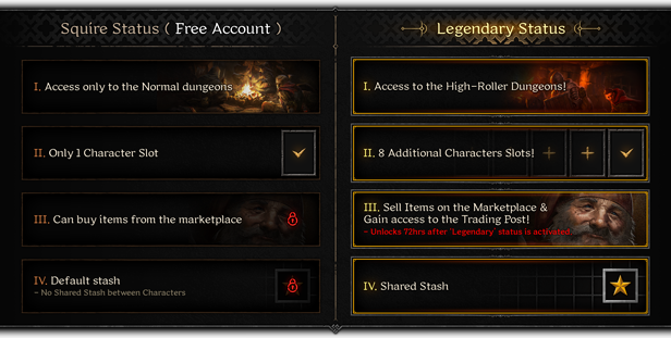 LegendaryUpgrade_Steam_1